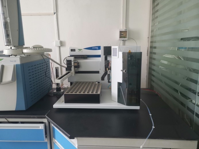 宝钢集团八钢220吨燃气锅炉脱硫脱硝技术改造项目环境影响后评价