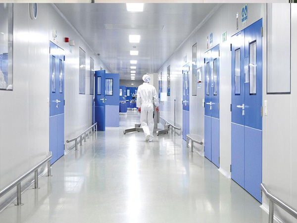 乌鲁木齐市饮用水水源保护区调整划分技术报告协助编制