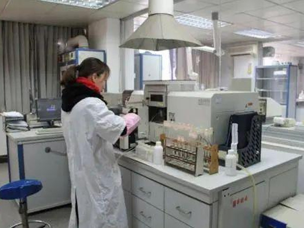 生态环境部关于推进生态环境监测体系与监测能力现代化的若干意见